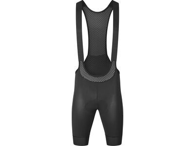 GripGrab EXPLR Cargo Bib Shorts, black - Bild 2