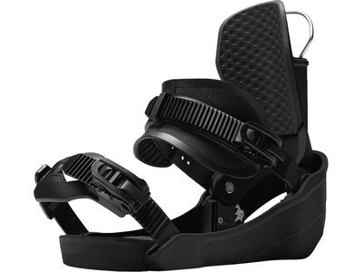 Clew Independence 1.0, black - Bild 3