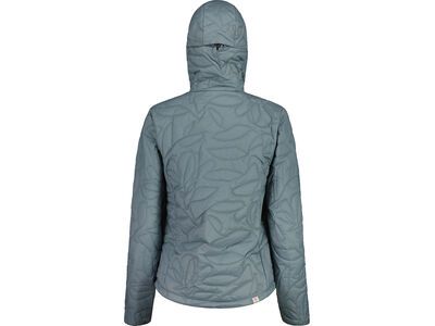 Maloja LismarkaM., shaded sage - Bild 2