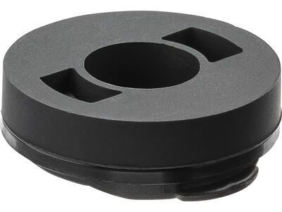 Trelock ZL 480 Garmin Adapter für LS 480 Lighthammer - Bild 4