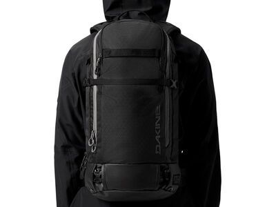 Dakine Heli 2.0 Pro 20L, rosin - Bild 10