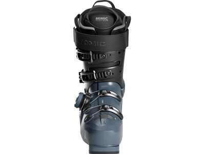 Atomic Hawx Ultra 120 S BOA, glacier/black - Bild 3