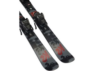 K2 Dreamweaver - FDT 7.0 - Bild 6