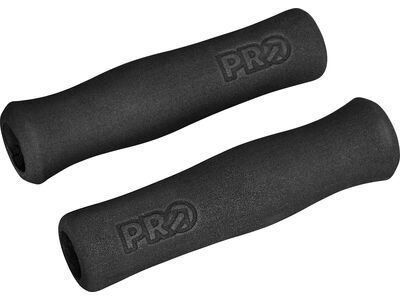 PRO Ergonomic Sport - 32 mm, schwarz