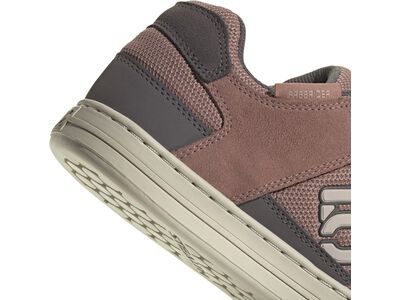 ***2. Wahl*** Five Ten Freerider Women warm clay/wonder taupe/charcoal - Bild 8