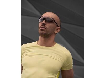 Alpina Turbo Air Q-Lite, Green Mirror / midnight-grey matt - Bild 7