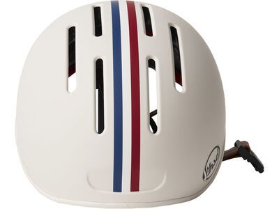 Thousand Heritage 2.0, speedway creme - Bild 3