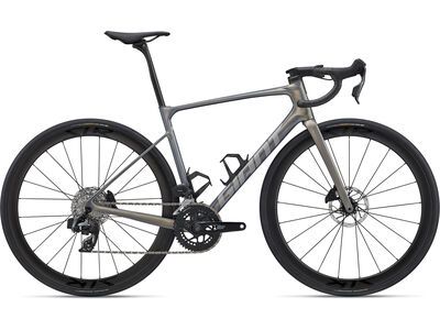 Giant Defy Advanced Pro 1, midnight moon - Bild 1
