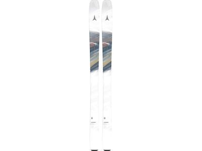Atomic Maven 86 C whiteout