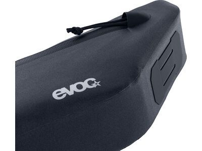 Evoc Frame Pack WP 1,5, black - Bild 4