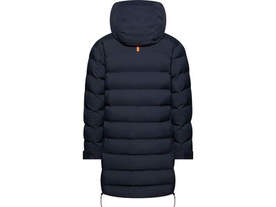 POC M's Race Loft Parka, apatite navy - Bild 2