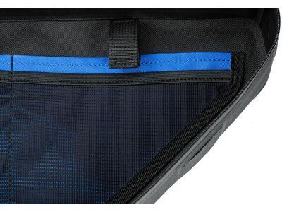 Cube Acid Rahmentasche Pack Pro 2, black - Bild 4