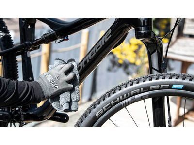 Muc-Off Miracle Shine - 500 ml - Bild 6