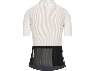 Q36.5 Dottore Clima Jersey Women, white - Bild 2