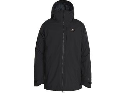 Armada Romer 2L Gore-Tex Insulated Jacket black