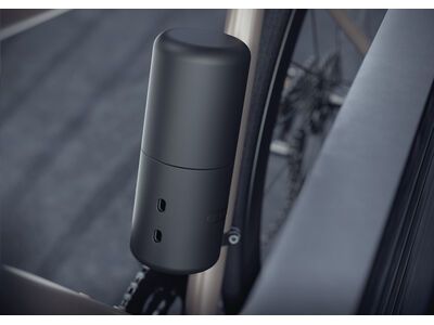 Abus Halter Quick Store QST - Bild 2