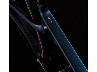 Cervelo Aspero Force AXS 1, quarry - Bild 2