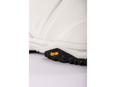 Nitro Team TLS, white-black - Bild 6