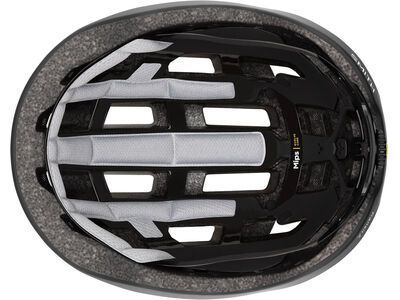 Smith Transit Jr. MIPS, matte black - Bild 4