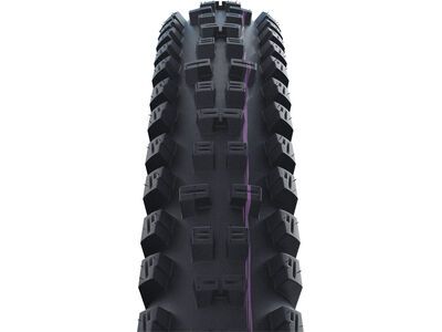 Schwalbe Tacky Chan Evo Addix Ultra Soft Super Downhill - 29 Zoll - Bild 2