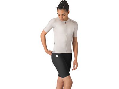 Castelli Espresso 2 W Short, black - Bild 1