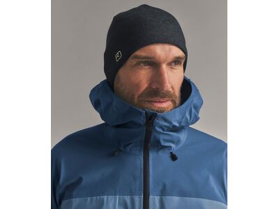 Ortovox Ortler Gore-Tex Jacket M, light nunatak - Bild 10