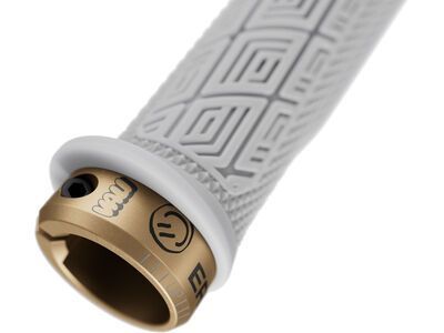 Ergon GDH Vali Höll Edition, white - Bild 8