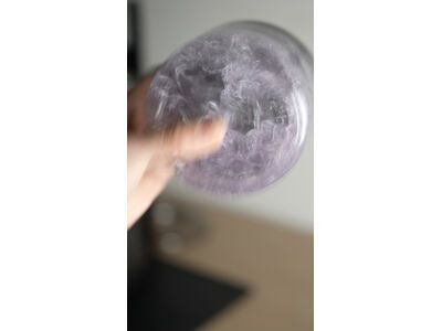 Dynamic Bike Care Striptease - 500 ml - Bild 7