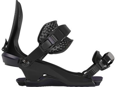 Bataleon Gata, black - Bild 4