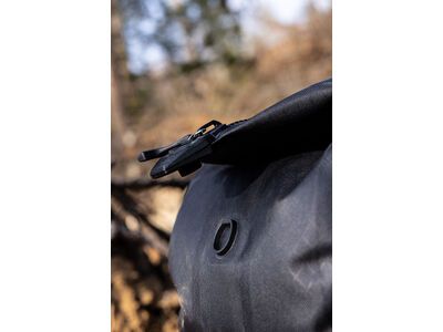 ORTLIEB Atrack Metrosphere 34 L, black embossed - Bild 9