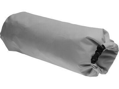 Blackburn Outpost HB Roll & Dry Bag, black - Bild 2