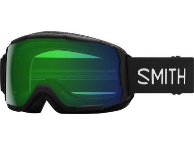 Smith Grom, ChromaPop Everyday Green Mirror / black