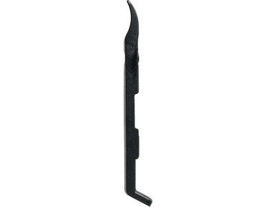 Crankbrothers Slider Tire Lever Kit, black - Bild 3