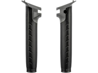 Topeak Solo Tire Lever - Bild 2