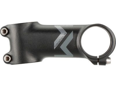 Newmen Evolution SL 318.2 6°, black anodizing - Bild 3