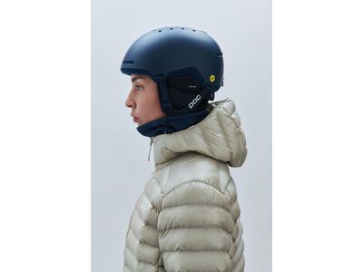 POC Calyx, apatite navy matt - Bild 10