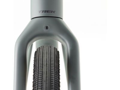 Trek Checkpoint ALR 4 Gen 3, matte keswick green to lichen fade - Bild 4