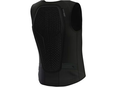 IXS Flow 2.0 Upper Body Protective, black - Bild 2