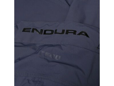 Endura MT500 Spray Hose, carbon grey - Bild 3