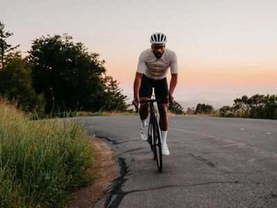 Specialized S-Works Prevail 3, vivid red - Bild 20