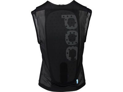POC Spine VPD Air Vest, uranium black - Bild 2