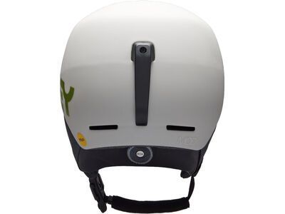Oakley Mod1 MIPS, matte mist - Bild 3