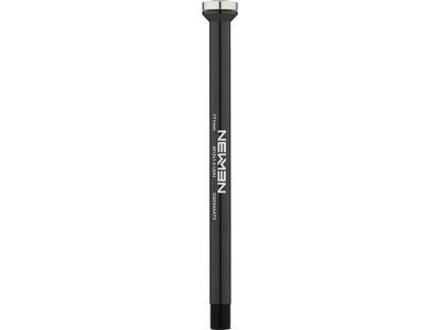 Newmen Axle UDH 12x148 M12x1.0 X12 171 mm - Bild 3