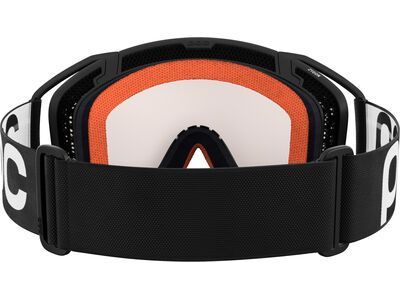 POC Zygon, Clarity Trail/Cloudy Brown / uranium black - Bild 4