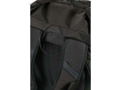 Nitro Splitpack 30, phantom - Bild 12