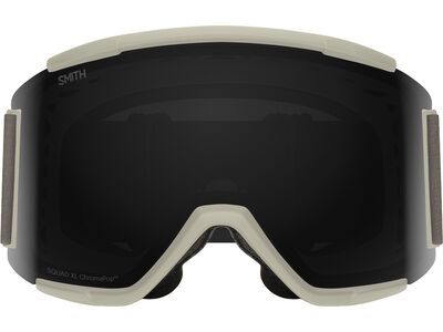 Smith Squad XL, ChromaPop Sun Black / chalk - Bild 2