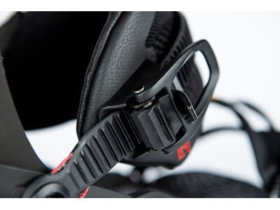 Nitro Phantom Plus, ultra black - Bild 7