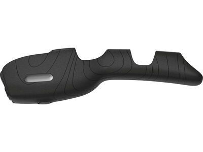 Abus Remote Control Brake Light Hyp-E