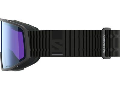 Salomon Sentry Pro, Sigma Photochromic Sky Blue / black - Bild 2