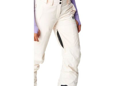 Picture Hermiance Pants, vanilla - Bild 8
